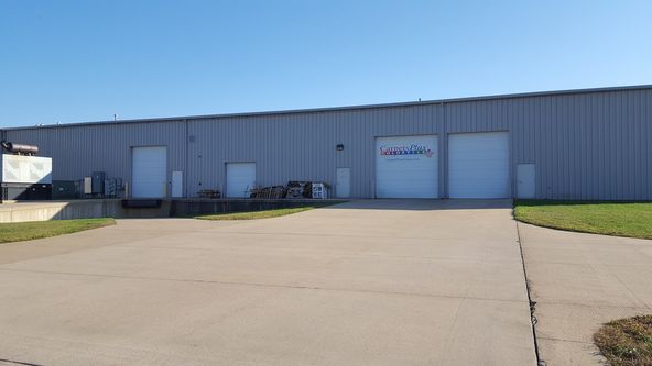 925 Martha's Way #B, Hiawatha, IA